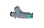 Imagen de INYECTOR FIAT PUNTO/IDEA 1.4 16V